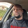 muwonge isma's profile picture