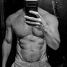 the_x_sir's profile picture