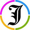 🌈J-MIX札幌🔞 【サブ垢】　NHデリヘル's profile picture