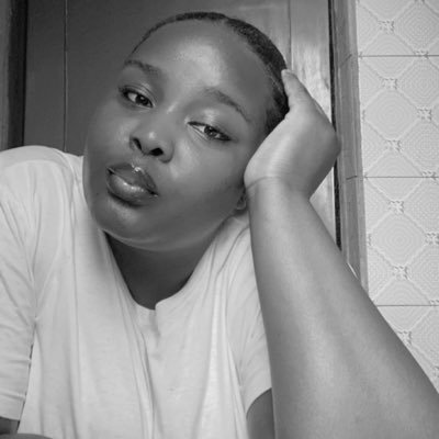 MAEGGI✨'s profile picture