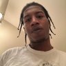 Barl.AI™️'s profile picture
