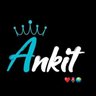 Ankit's profile picture