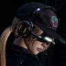 PhantomLex's profile picture