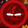 🎊 🎸☭ Kristers Viļums🇲🇽 🇱🇻 profil fotoğrafı