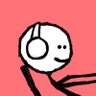 Profilbild von Slime