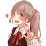 Profilbild von そらむぎ🐧🍀💎
