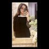 R 🤍's profile picture