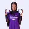 No. 1 Oriflame Vendor in Abuja! 💄🌟 profil fotoğrafı