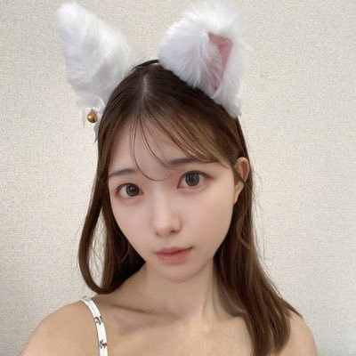 Glendyhiqq's profile picture