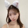 Profilbild von あずさ