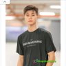 Profilbild von Anh Hoang