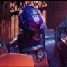 cayde ♠️ profil fotoğrafı