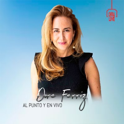 Dore Ferriz Híjar🇲🇽's profile picture