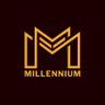 Фото профиля Millennium Crypto