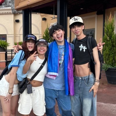 ً juanca lvs yeguas✪'s profile picture