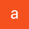 arikurs's profile picture
