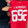 qaisbdu69200's profile picture