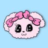 まりぽむ🎀トレンド調査団 profil fotoğrafı