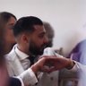 Gurj's profile picture