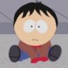 moon45's profile picture