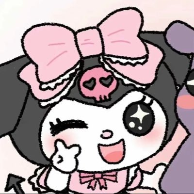 Xiaonaigai0's profile picture