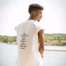 Bill's profile picture
