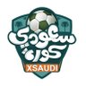 سعودي كورة ⚽ 的头像