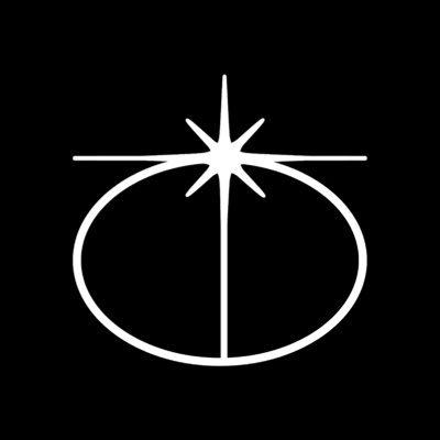 blackstar's profile picture