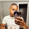 Californiasnachos1993's profile picture