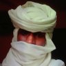 Mohammed R S F ✌'s profile picture