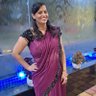 Фото профиля Jassi Choudhary
