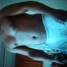 Profilbild von Terry JoeG