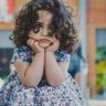 احلام profil fotoğrafı