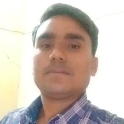RPYadav53168270's profile picture