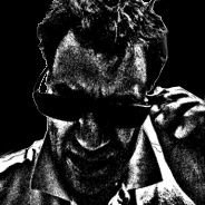 Jacek Liberski 🇵🇱🇪🇺🇺🇲🏳️🌈's profile picture
