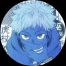 Profilbild von Jbee
