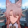 Kum Nine's profile picture