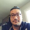 David's profile picture