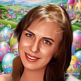 DRA. MERCEDES PAVON "SUPERMUELITA FIFÍ"'s profile picture