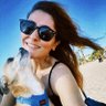 Nikneki profil fotoğrafı
