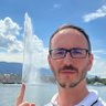 Profilbild von Vaclav Krajnak