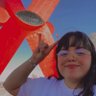 Perla Cázares profil fotoğrafı