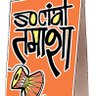 Social Tamasha 的头像