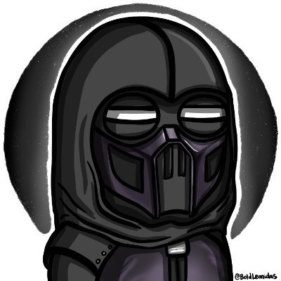 Bagsy's profile picture