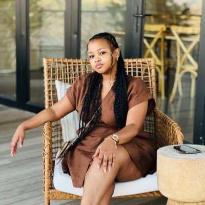 hlubi_thobeka's profile picture