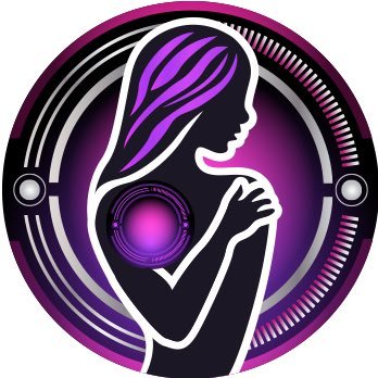 AI Companions's profile picture