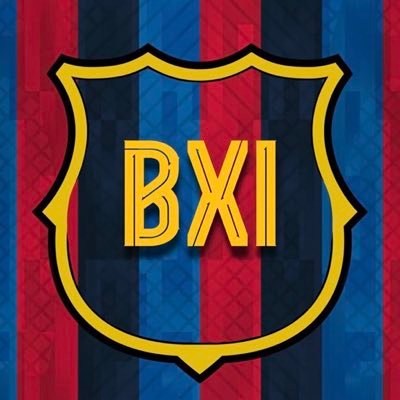 Barça Eleven 💔's profile picture
