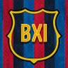 Barça Eleven 💔 的头像