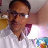 Sanjeev Singh profil fotoğrafı