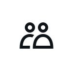 2nem_g_kti's profile picture